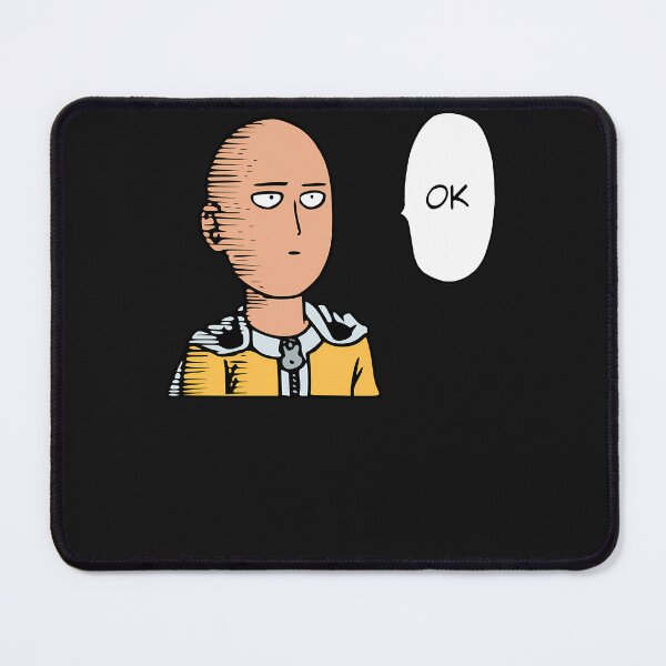 Item preview, Okay-Anime designed and sold by ramsygldriere.