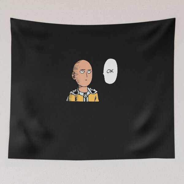 Item preview, Okay-Anime designed and sold by ramsygldriere.