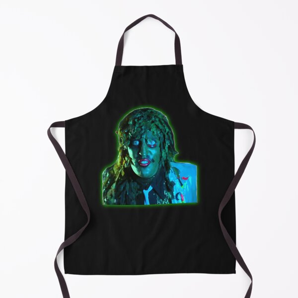 Artikelvorschau, Old-Gregg-T-Shirt entworfen und verkauft von villaspkbo.