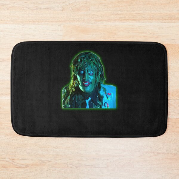Item preview, Old-Gregg-T-Shirt designed and sold by villaspkbo.