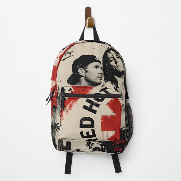 Item preview, rhcp designed and sold by Shannon J  Lopez.