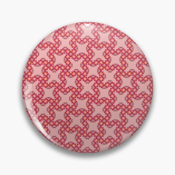 Item preview, NWYKMTS designed and sold by baileylincoln.