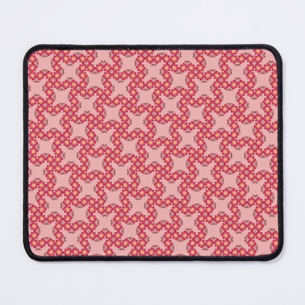 Item preview, NWYKMTS designed and sold by baileylincoln.
