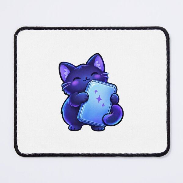 Item preview, Colors for the Blue Hour designed and sold by The-Art-of-D.