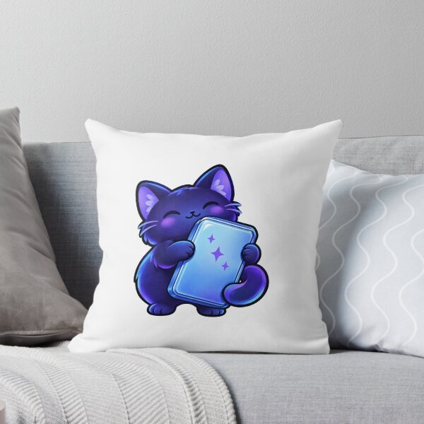 Item preview, Colors for the Blue Hour designed and sold by The-Art-of-D.