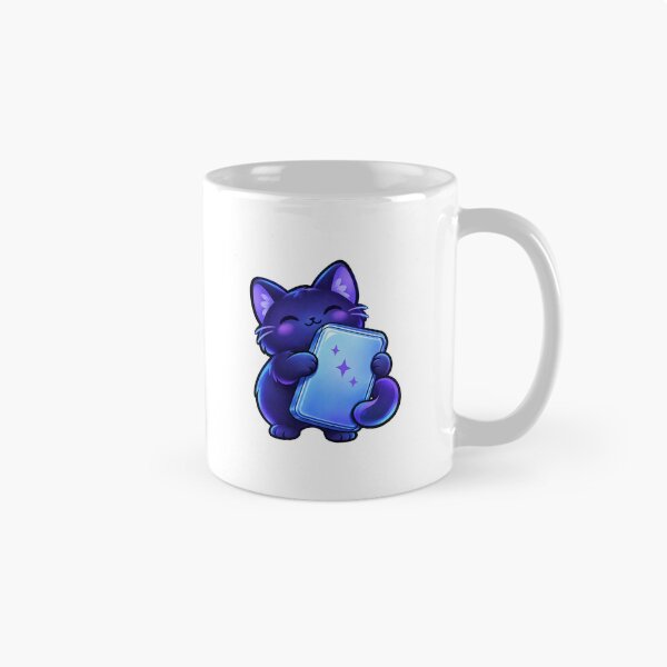 Item preview, Colors for the Blue Hour designed and sold by The-Art-of-D.