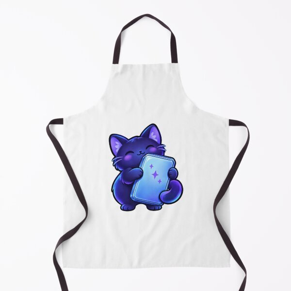 Item preview, Colors for the Blue Hour designed and sold by The-Art-of-D.