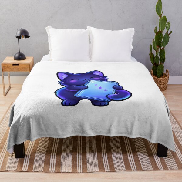 Item preview, Colors for the Blue Hour designed and sold by The-Art-of-D.