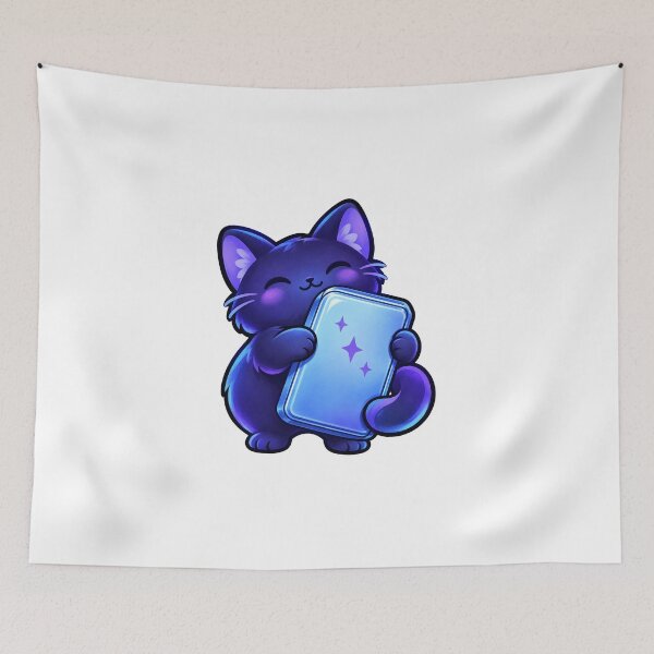 Item preview, Colors for the Blue Hour designed and sold by The-Art-of-D.