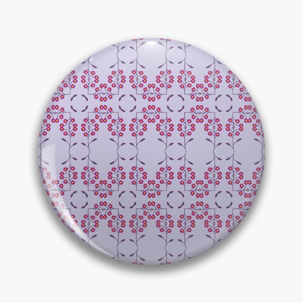 Item preview, NWYKMTS designed and sold by baileylincoln.