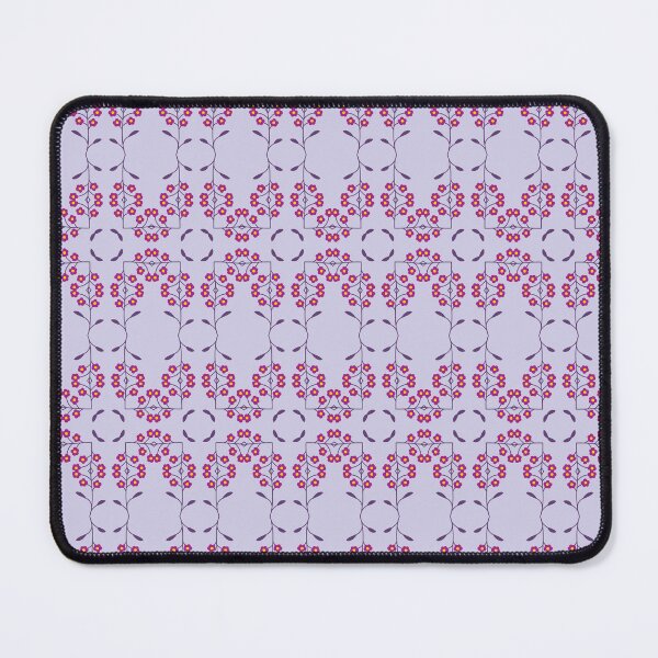 Item preview, NWYKMTS designed and sold by baileylincoln.