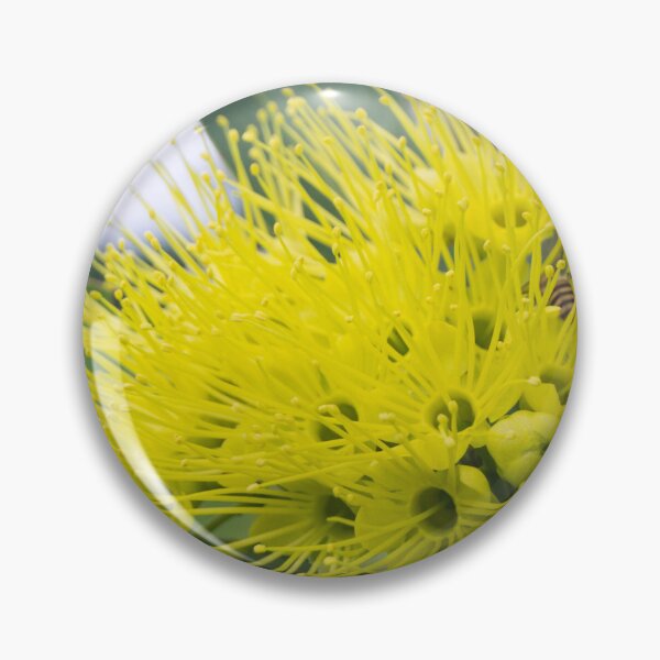 Item preview, Golden Penda designed and sold by ROSE ANN BANILAR.