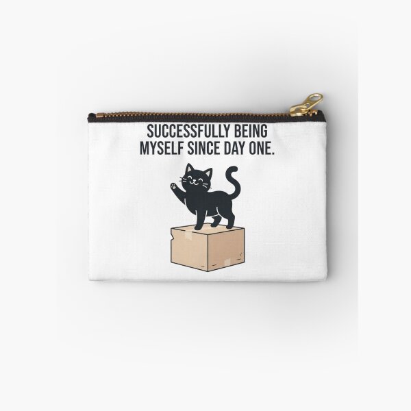 Item preview, Peak Performance - Cat Design designed and sold by RunningWhiskers.