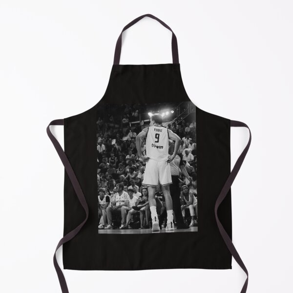 Item preview,  Kopie Von Franz Wagner  designed and sold by MariaCrawford8.
