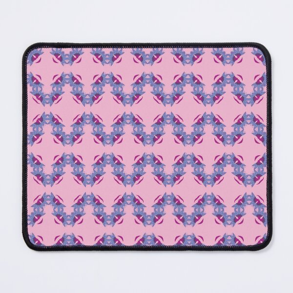 Item preview, NWYKMTS designed and sold by baileylincoln.