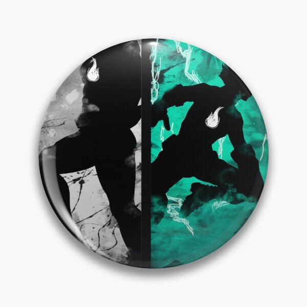 Item preview, One-For-All designed and sold by maleslund.