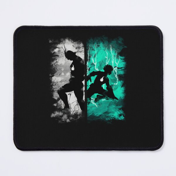 Item preview, One-For-All designed and sold by maleslund.