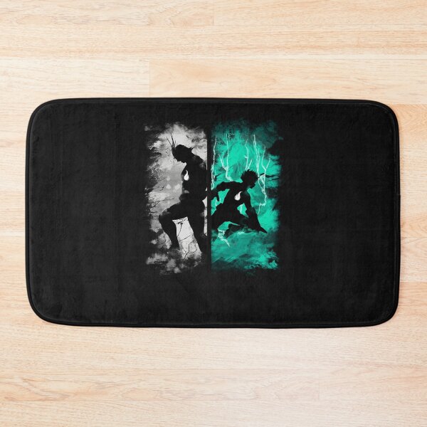 Item preview, One-For-All designed and sold by maleslund.