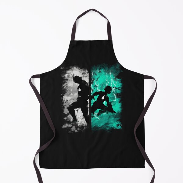 Item preview, One-For-All designed and sold by maleslund.