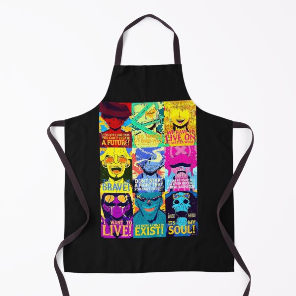 Item preview, One-Piece-Anime-Vintage-Art designed and sold by ramsygldriere.