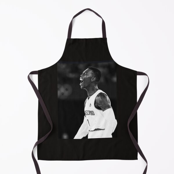 Item preview,  Kopie Von Dennis Schrder designed and sold by MariaCrawford8.