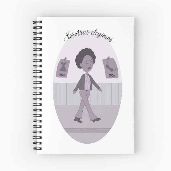 Item preview, We chose designed and sold by Angieozvel.
