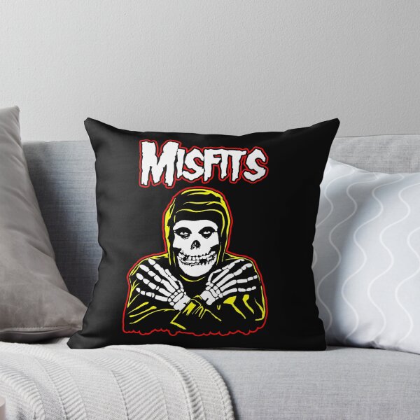 Item preview, Crimson Ghost Retro designed and sold by Blck-Acid-Devil.