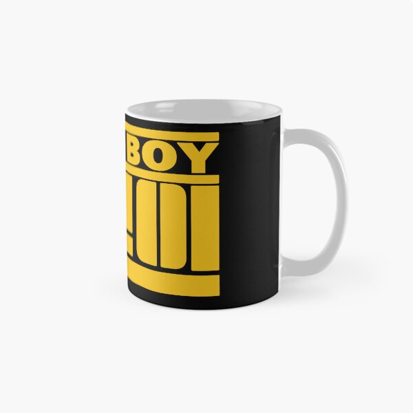 Item preview, Good Boy designed and sold by sokileri999.
