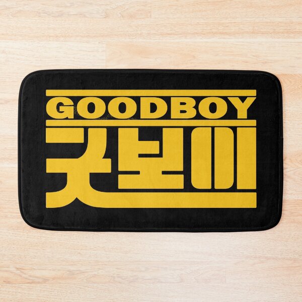 Item preview, Good Boy designed and sold by sokileri999.