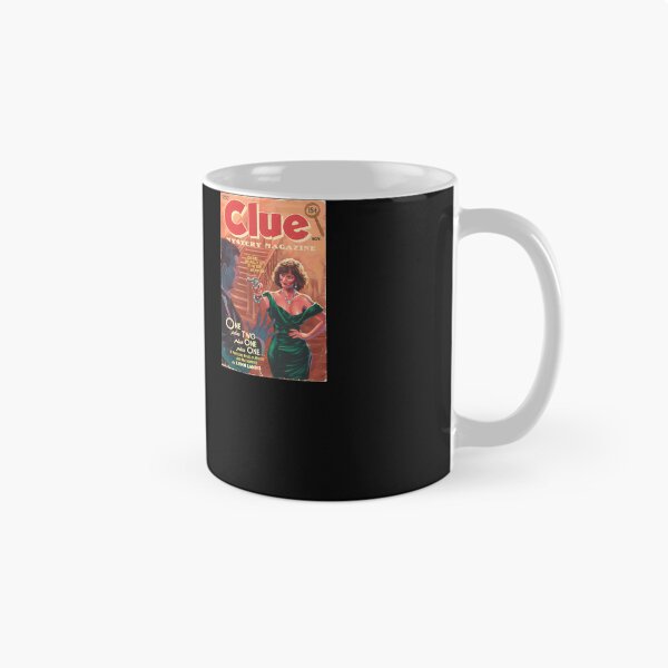 Artikelvorschau, Eins-Plus-Zwei-Plus-Eins-Plus-Eins-T-Shirt entworfen und verkauft von hobsond.