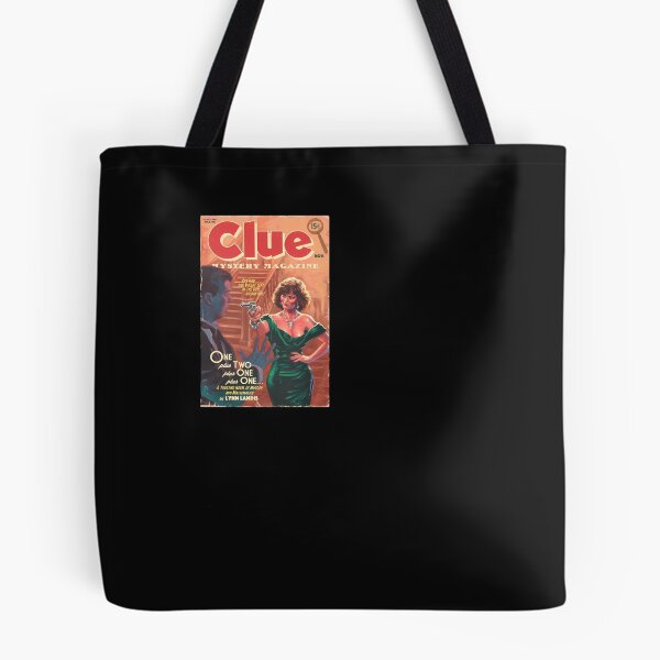 Item preview, One-Plus-Two-Plus-One-Plus-One-T-Shirt designed and sold by hobsond.