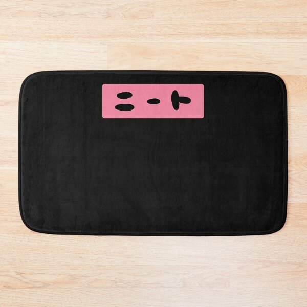 Item preview, Onii-Chan-Wa-Oshimai-Mahiro-Neet-T-Shirt designed and sold by maleslund.