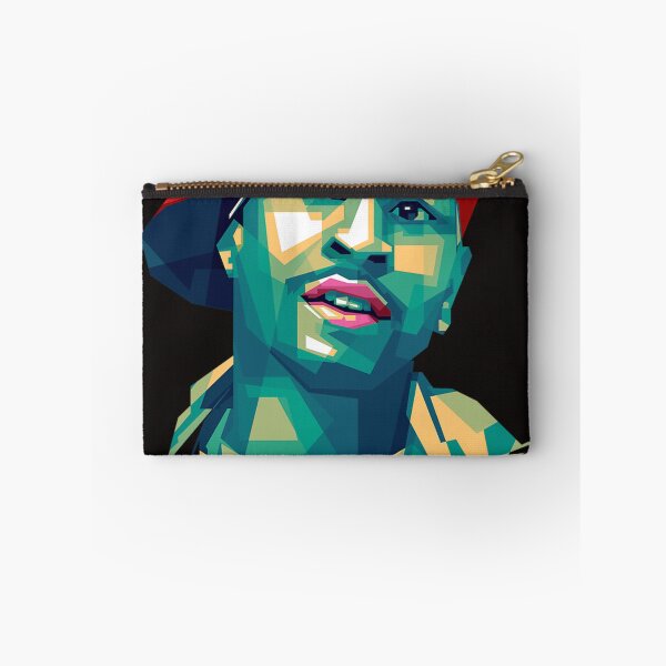 Item preview,  Allen Iverson designed and sold by MariaCrawford8.