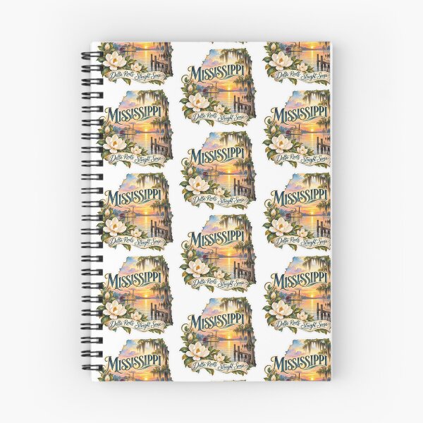 Item preview, Mississippi Delta Roots Straight Sense designed and sold by Whimspired By Paxx.