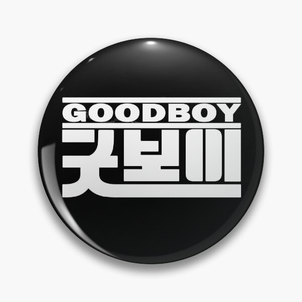 Item preview, Good Boy designed and sold by sokileri999.