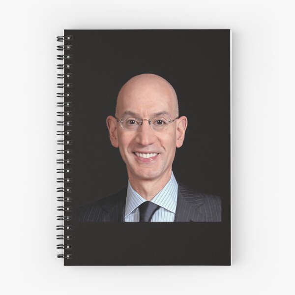 Item preview,  Adam Silver Sticker designed and sold by MariaCrawford8.