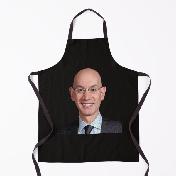 Item preview,  Adam Silver Sticker designed and sold by MariaCrawford8.