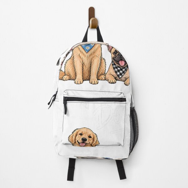 Item preview, Support Your Local Dog Groomer Pet Puppy Stylist Artist Spa designed and sold by LittleNhutton.