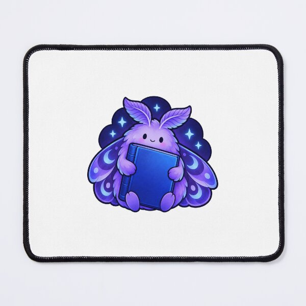 Item preview, Stamps Collected by Moonlight designed and sold by The-Art-of-D.