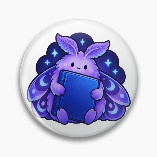 Item preview, Stamps Collected by Moonlight designed and sold by The-Art-of-D.