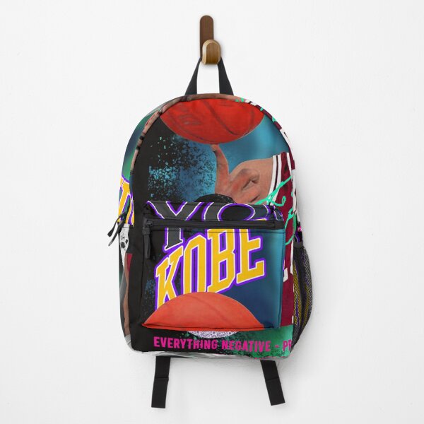 Item preview,  Young Kobe - Mamba Mentality Begins designed and sold by MariaCrawford8.