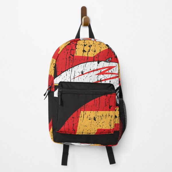 Item preview, Mach 5 Distressed  designed and sold by JoshuaPridgan.