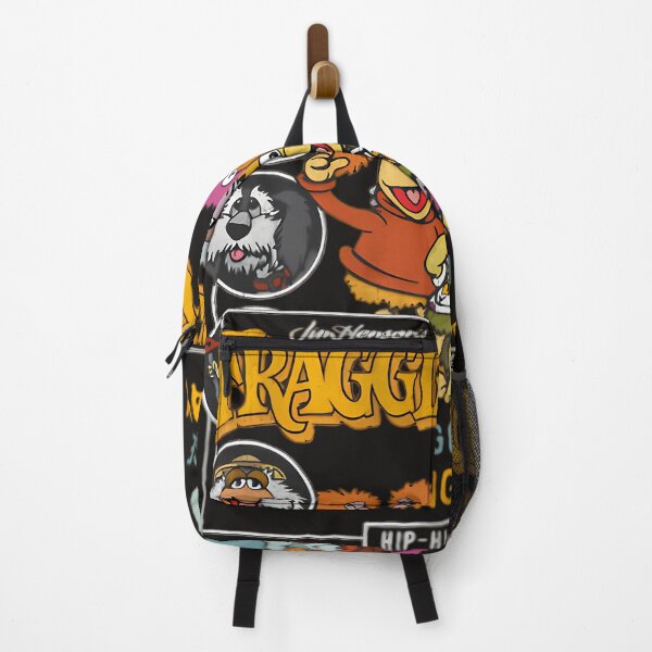 Item preview, 90S Show Retro Character Tv Funny Cartoon designed and sold by JoshuaPridgan.