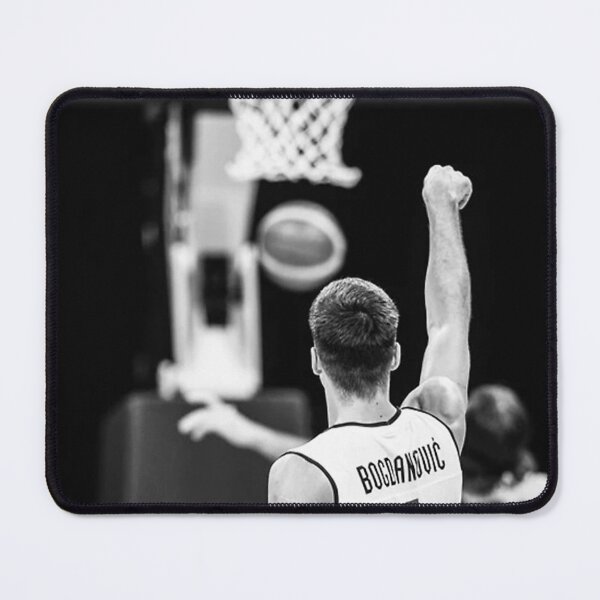 Item preview, Bojan Bogdanovic designed and sold by MariaCrawford8.