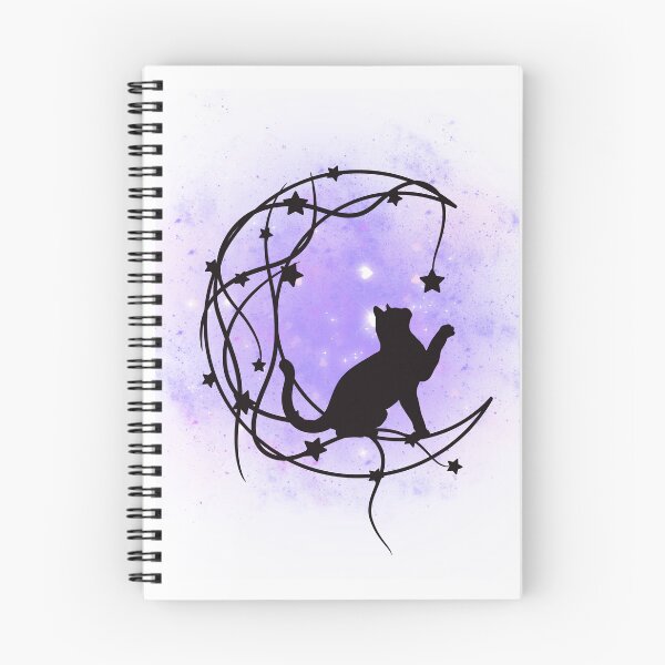 Item preview, Purple Cat Day designed and sold by Kennedy Fun Tee's.
