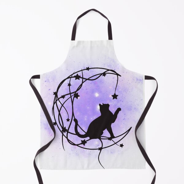 Item preview, Purple Cat Day designed and sold by Kennedy Fun Tee's.