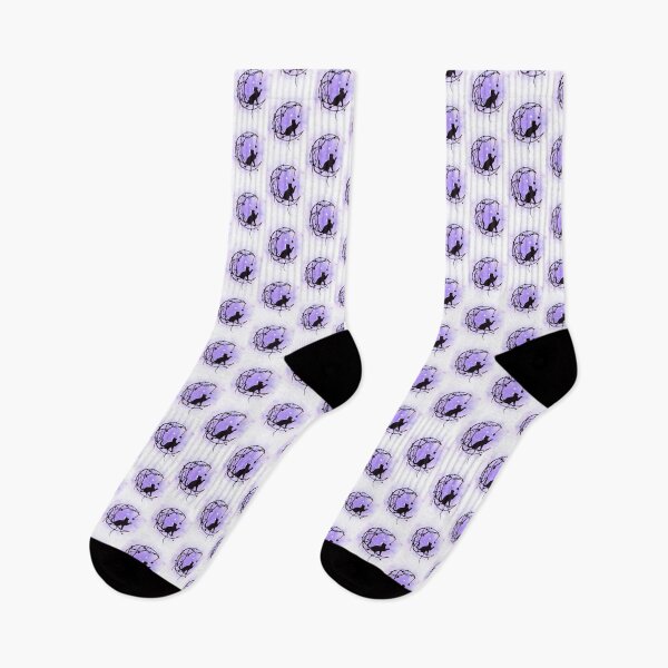Item preview, Purple Cat Day designed and sold by Kennedy Fun Tee's.