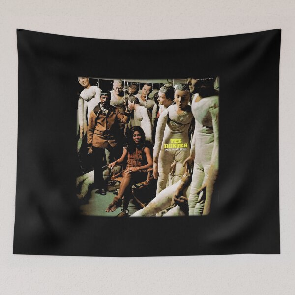 Item preview, Ike & Tina Turner A Fool in Love designed and sold by aixavava47.