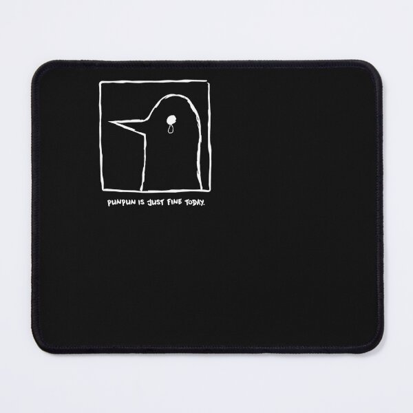 Item preview, Oyasumi-Punpun designed and sold by hobsond.