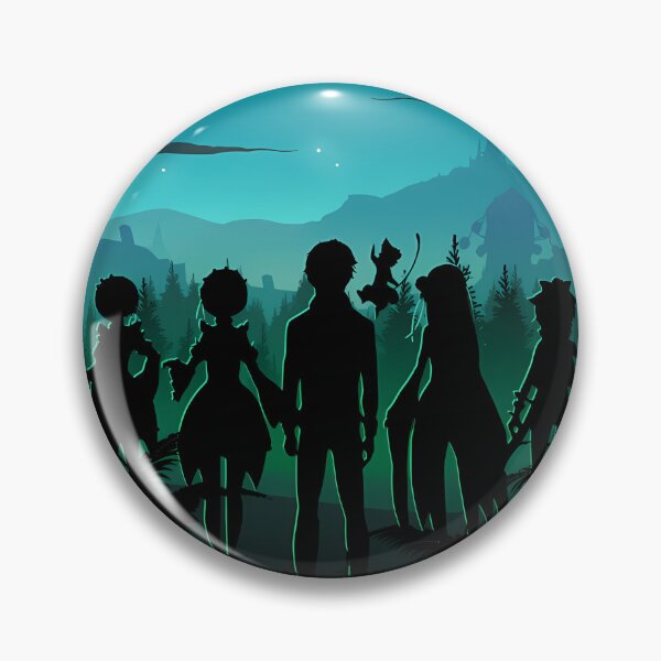 Artikelvorschau, Pack-Silhouette entworfen und verkauft von maleslund.